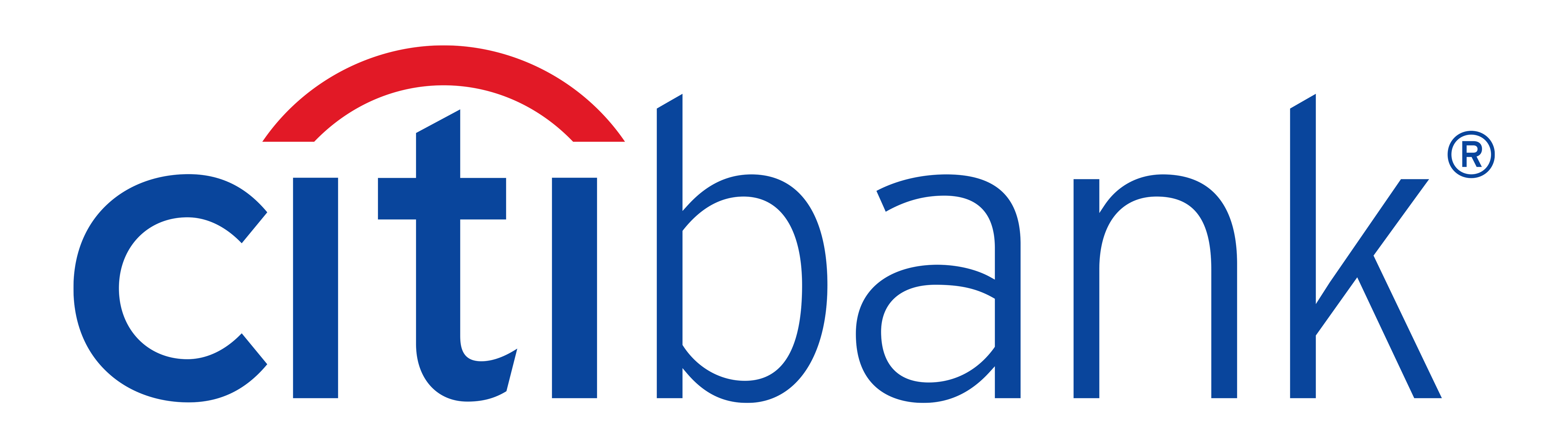 Citibank